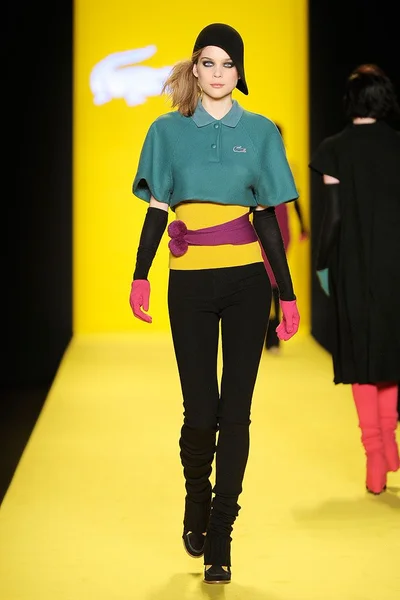 Look 45